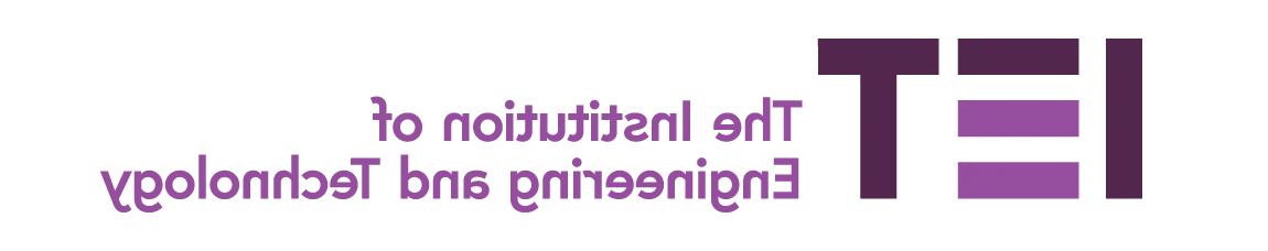 新萄新京十大正规网站 logo主页:http://b1.wanyu0950.com